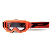 PGTO VISION GO FL OR.jpg
